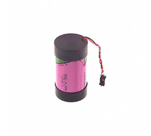 Imagen TL-5930/F