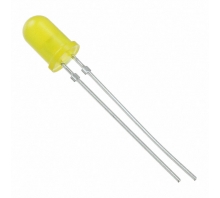 Imagen TLLY5400
