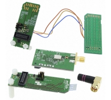 Imagen LBEE5KL1DX-TEMP-DS-SD