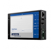 Imagen UBC-200CD-MDA1E