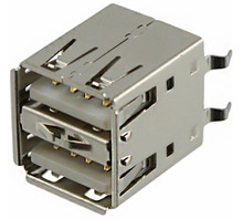 Imagen USB-A2VSW6
