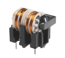 Imagen UT2020-002
