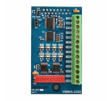 Imagen VI800A-232U