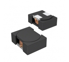 Imagen VLF252010MT-4R7M-CA