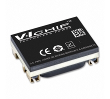 Imagen VTM48FH060M020A00