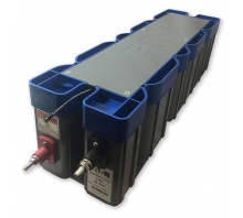 Imagen XLM-62R1137A-R