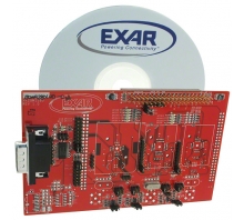 Imagen XR20M1280L40-0A-EB