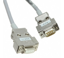 Imagen XW2Z-200S-V
