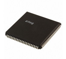 Imagen Z84C9008VEC00TR