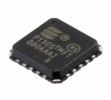 Imagen 11500R-300