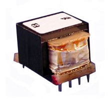 Imagen 160D40