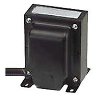 Imagen 1650H