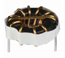 Imagen 2200LL-330-V-RC