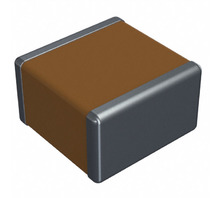 Imagen 2225CC334KAZ2A