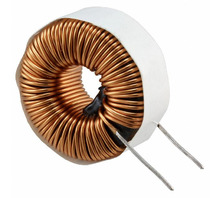 Imagen 2300LL-681-V-RC