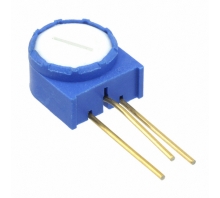 Imagen 3345W-1-502