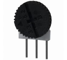 Imagen 3352W-1-501