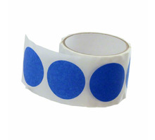 Imagen 3M 2090 CIRCLE-0.250