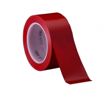 Imagen 471-RED-3/8