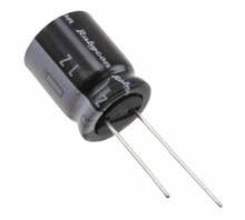 Imagen 6.3ZL6800MEFC16X25