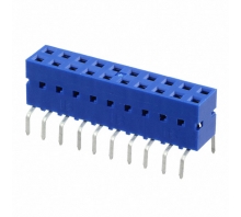Imagen 71991-810LF