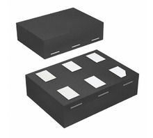 Imagen 74AUP1G58FZ4-7