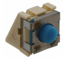 Imagen 7914S-1-032E
