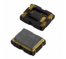 Imagen 7Q-40.000MCS-T