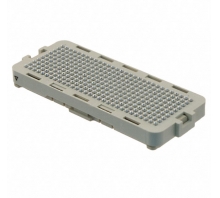 Imagen 84500-202LF