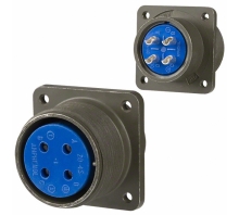 Imagen 97-3102A-20-4S