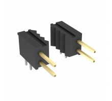 Imagen A1A-36PA-2.54DS(71)