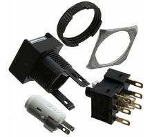 Imagen A165L-AWA-T1-2