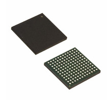 Imagen M1A3P600-FGG144I