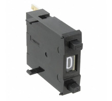 Imagen A7PS-206-1