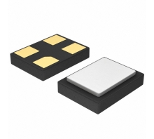 Imagen ABM12-30.000MHZ-B2X-T3