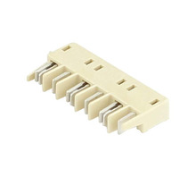 Imagen ABTB-400-06-SR1