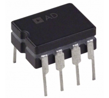 Imagen AD845SQ/883B