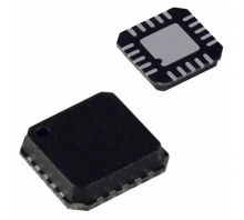 Imagen ADG788BCPZ-REEL