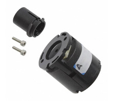 Imagen AEAT-6010-A06