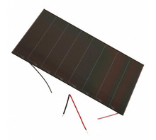 Imagen AM-1816CA