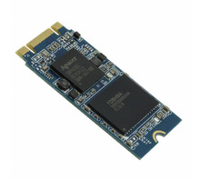 Imagen APM2T42P100128GAN-7TM