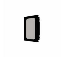 Imagen AS01508MS-SC15-WP-R