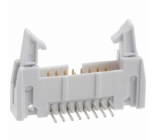 Imagen AWH16A-0232-T-R
