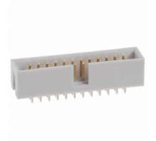 Imagen AWHW24G-0202-T-R