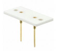 Imagen AXUV100CS