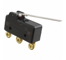 Imagen BA-2RV-P4