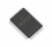 Imagen BCM5461SA2KQMG