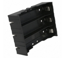 Imagen BK-18650-PC6