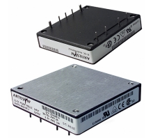 Imagen BXA40-48S12-M