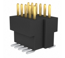 Imagen BKT-111-05-L-V-TR